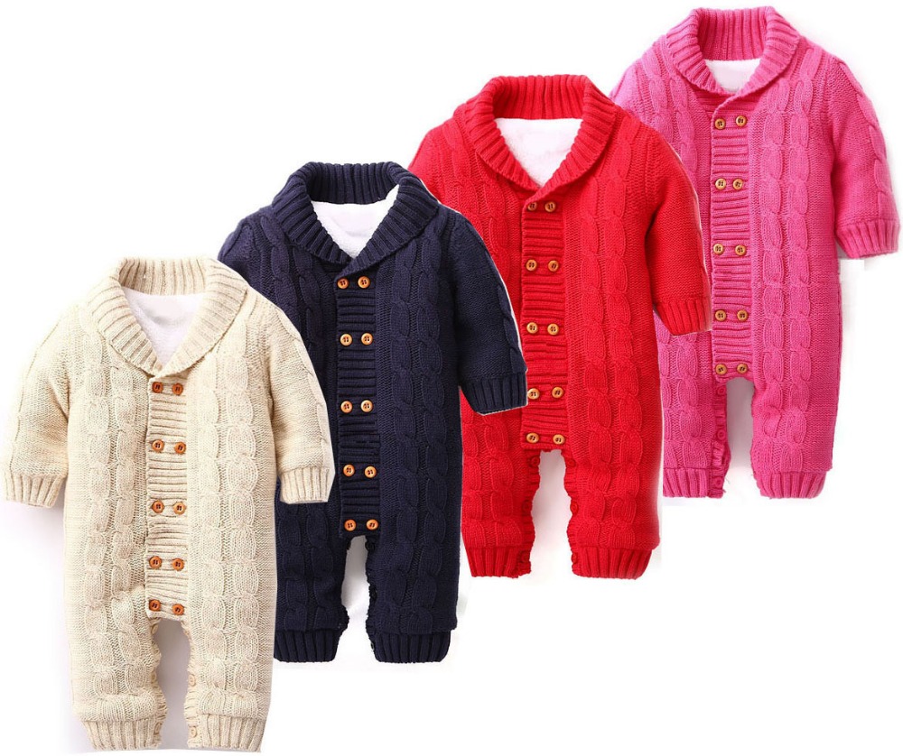 We Are Authorized Dealer Of Royal Woolen Wears